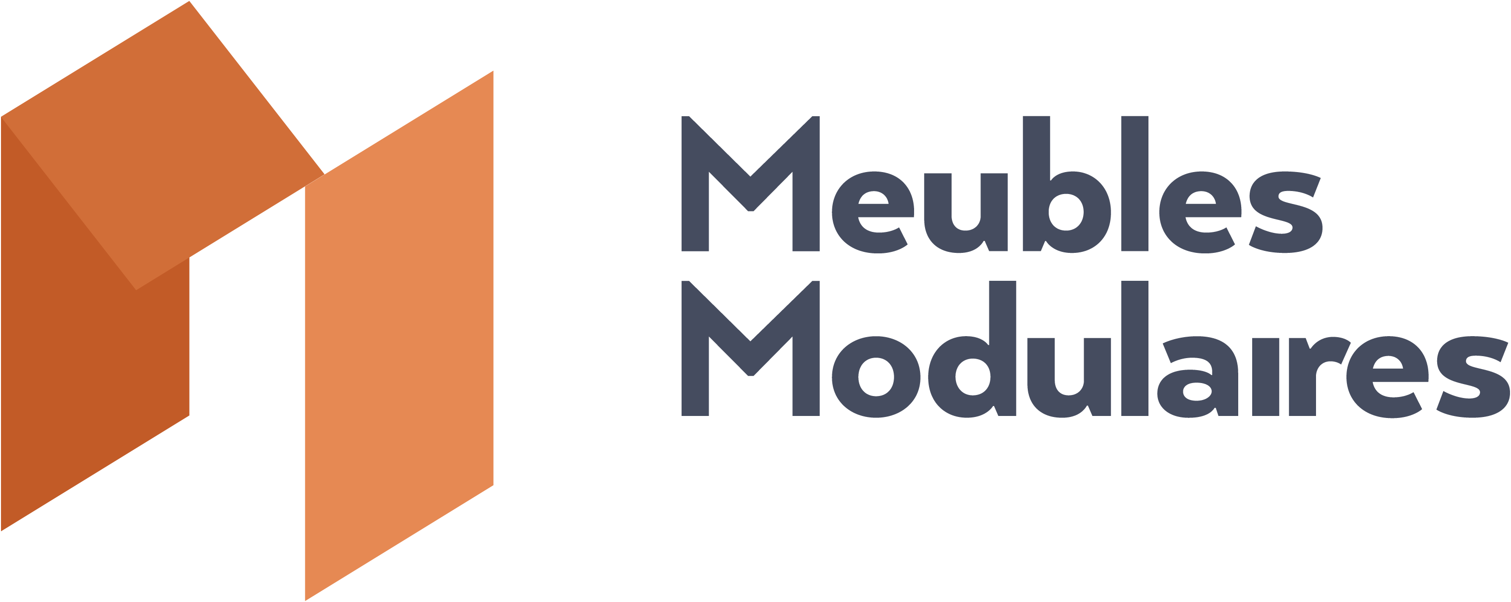 Meubles Modulaires