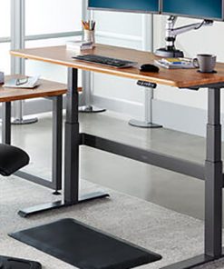 Accessoires ergonomiques